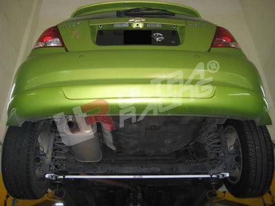 Ultra Racing Chevrolet Aveo Rear Anti Roll Bar URAR19-191