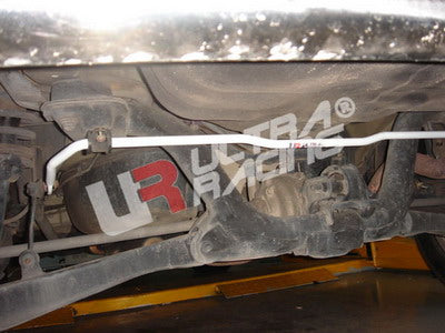 Ultra Racing Honda CRV Rear Anti Roll Bar URAR19-325