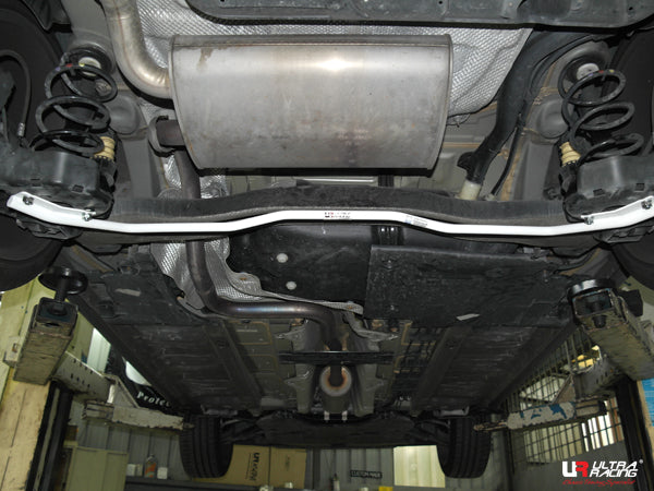 Ultra Racing Rear Anti Roll Bar 19mm for Peugeot 308