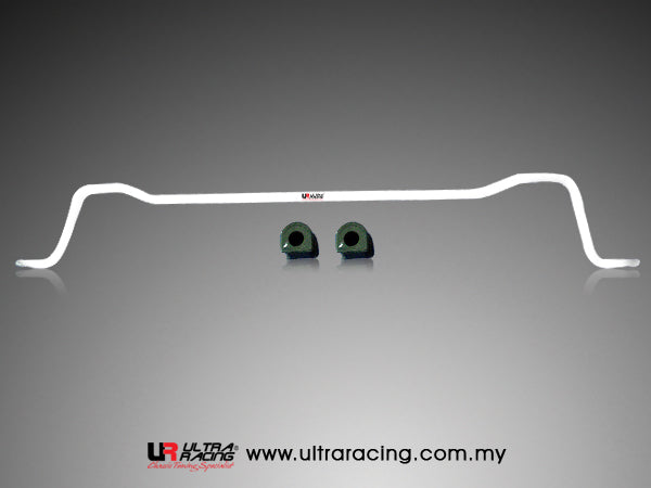 Ultra Racing Saab 95 Rear Anti Roll Bar URAR20-073