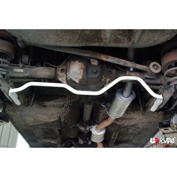 Ultra Racing Rear Anti-Roll Bar 20mm for Volvo 240