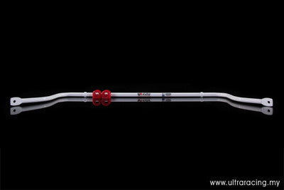 Ultra Racing Alfa Romeo GTV Spider Rear Anti Roll Bar URAR20-272