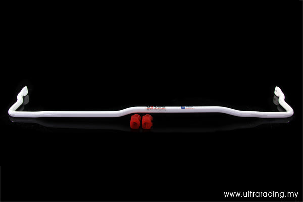 Ultra Racing Toyota MR2 Rear Anti Roll Bar URAR22-262