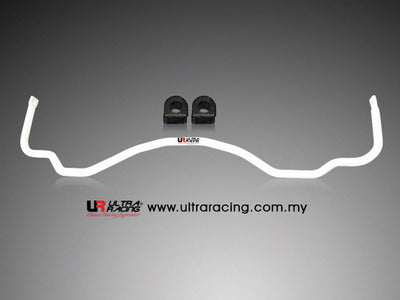 Ultra Racing Mitsubishi Lancer Rear Anti Roll Bar AR23-101