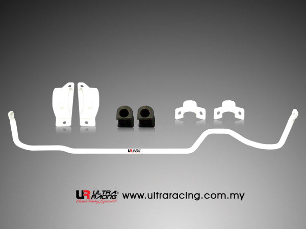 Ultra Racing Subaru Impreza GC Rear Anti Roll Bar AR23-108