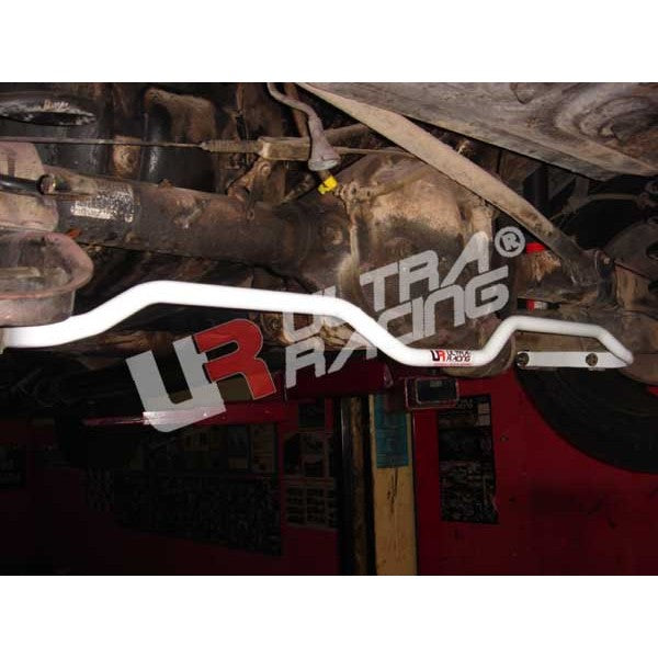 Ultra Racing Rear Anti-Roll Bar 23mm for Volvo 940