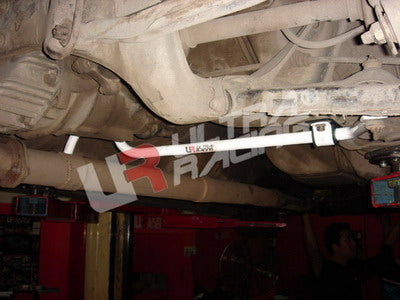 Ultra Racing Nissan 200SX S13 Rear Anti Roll Bar URAR23-186