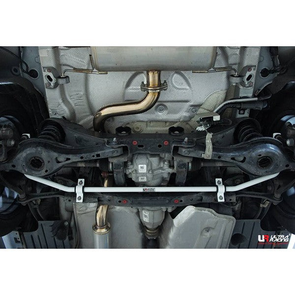 Ultra Racing Ford Kuga Rear Anti Roll Bar AR23-492