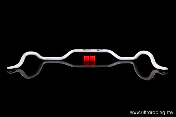 Ultra Racing Toyota Corolla Front Anti Roll Bar URAF25-085