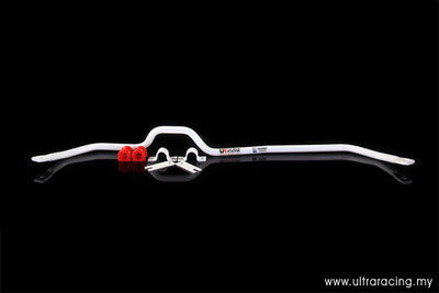 Ultra Racing Nissan 200SX S14 Rear Anti Roll Bar URAR25-141