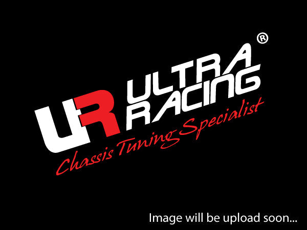 Ultra Racing Ford Focus Mk2 Front Anti Roll Bar URAF25-274