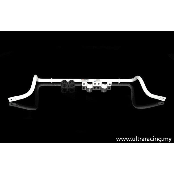 Ultra Racing Mini Mk2 (R56) Front Anti Roll Bar URKR-AF25-467