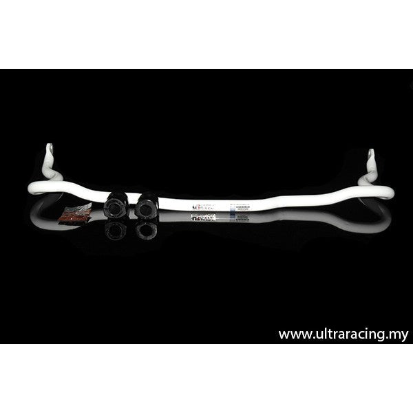 Ultra Racing BMW 5 Series (E34) Front Anti Roll Bar URAF28-499
