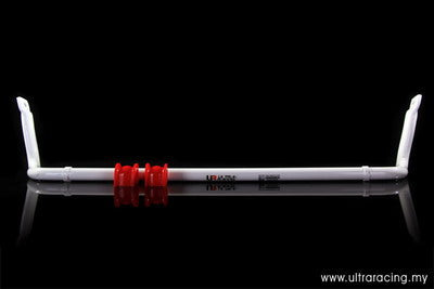 Ultra Racing Honda S2000 Front Anti Roll Bar URAF29-326