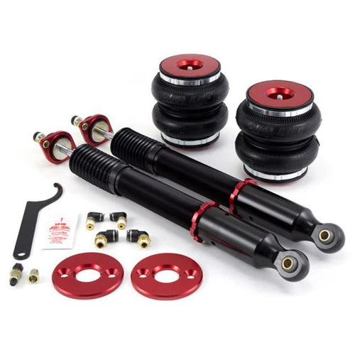 Airlift Performance | Rear Kit | BMW M3 Coupe 1993-1999 - FD Racing