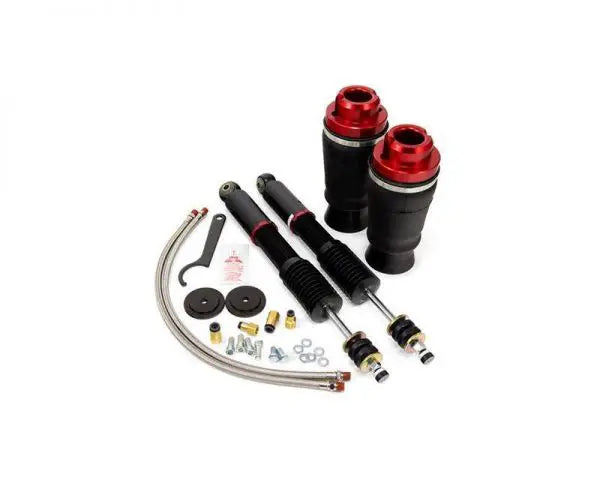 Airlift Performance | Rear Kit | Ford Mustang 1994-2004 - FD Racing