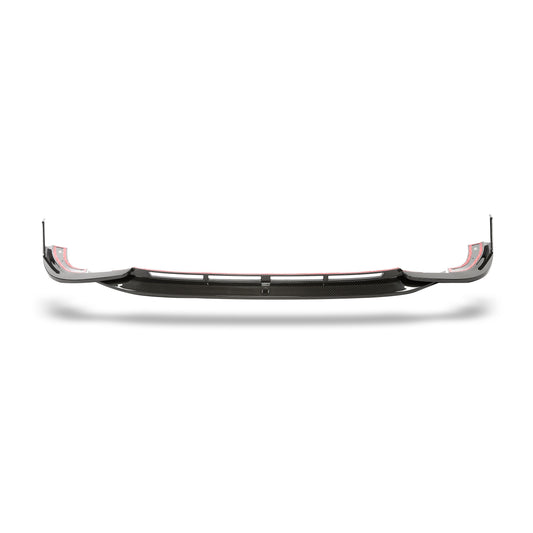 Revozport Audi RS3 8Y Carbon Fibre Front Lip
