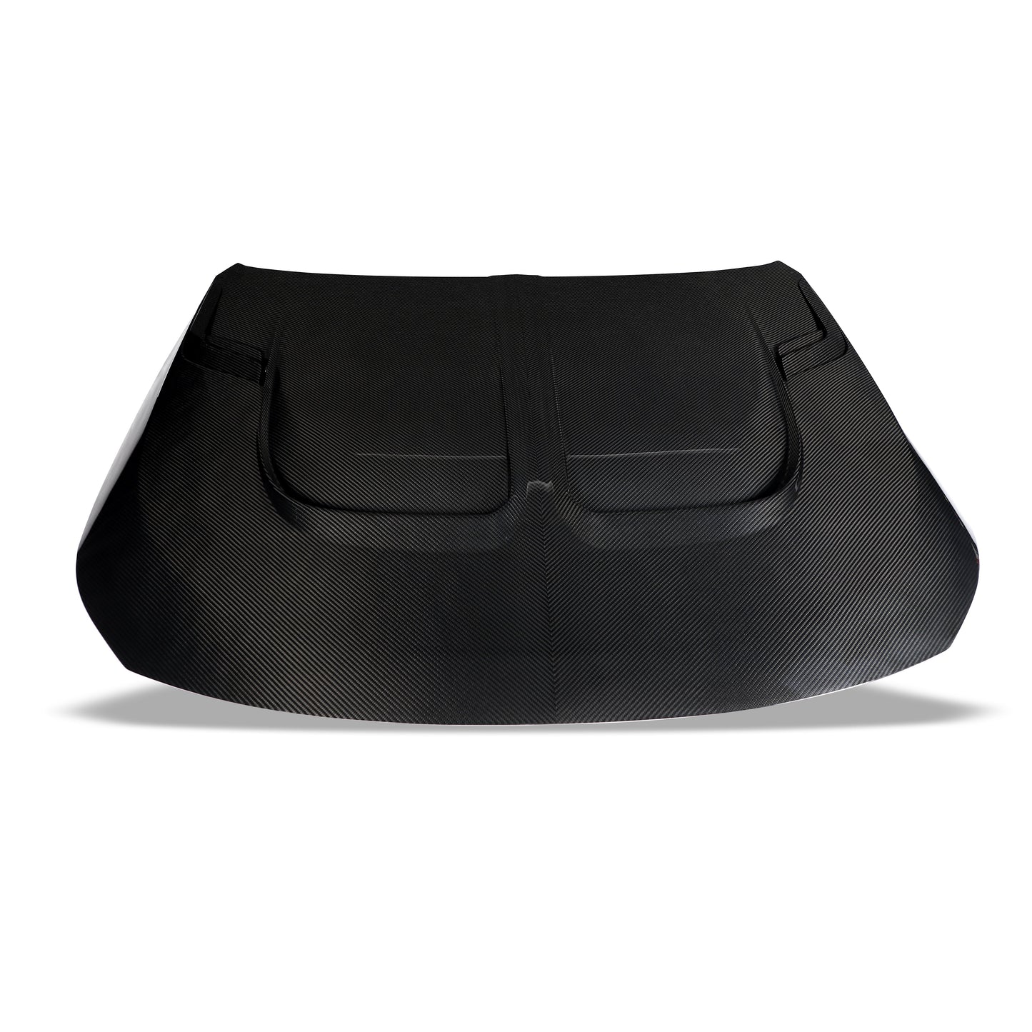 Revozport Carbon Fiber Hood for BMW M2 G87