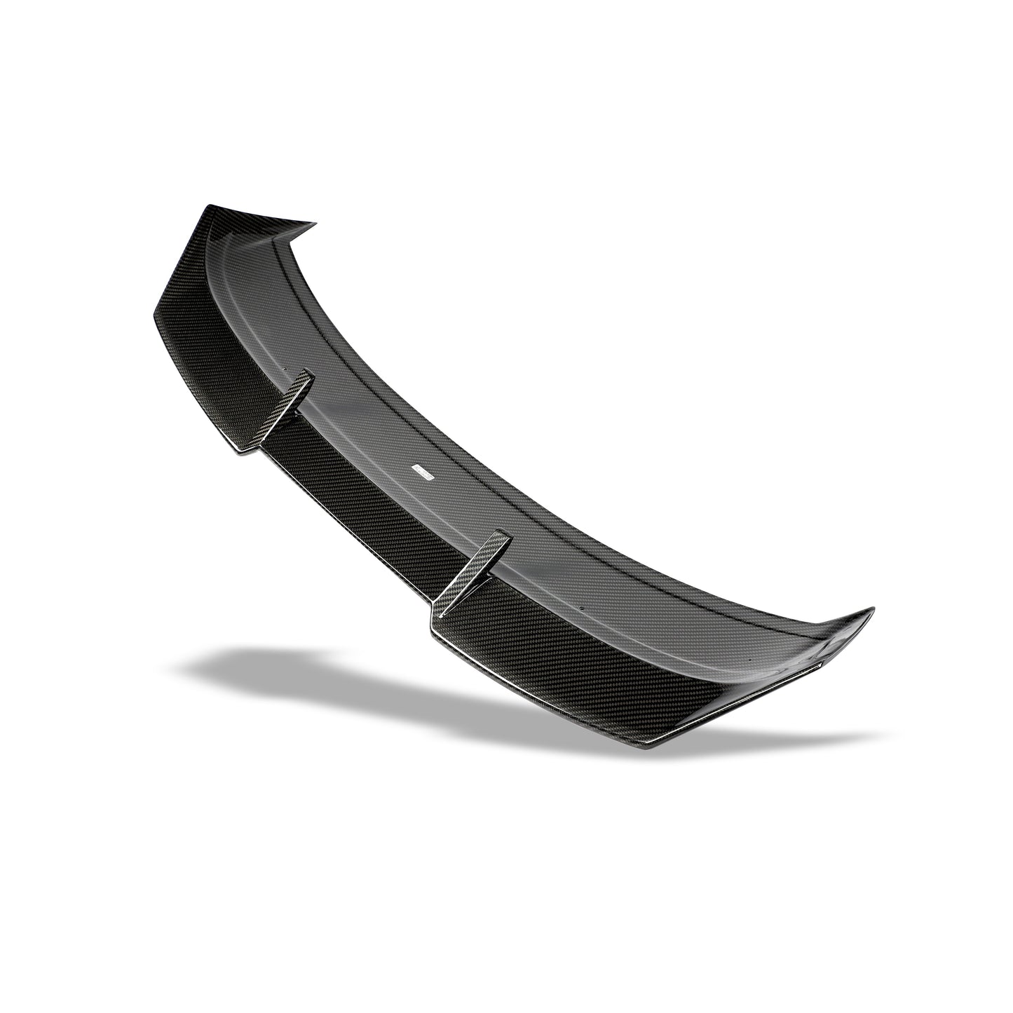 Revozport BMW M3 G81 Carbon Fiber Roof Spoiler