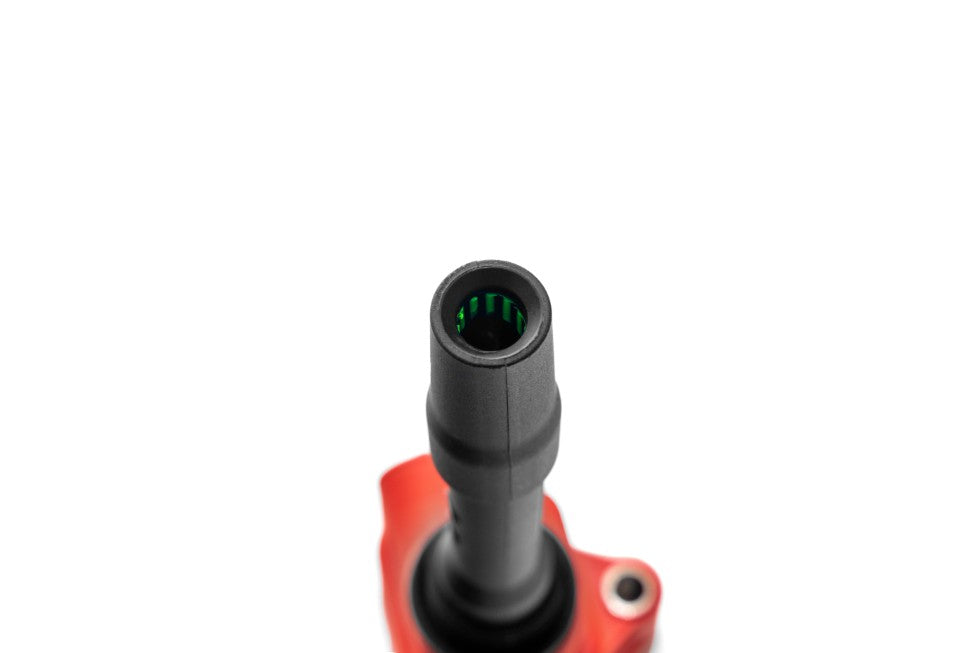 Forge Motorsport Performance Ignition Coil Pack for BMW & Mini B38 / B48 / B58 (Single Coil) (FMCP01) - photo 6