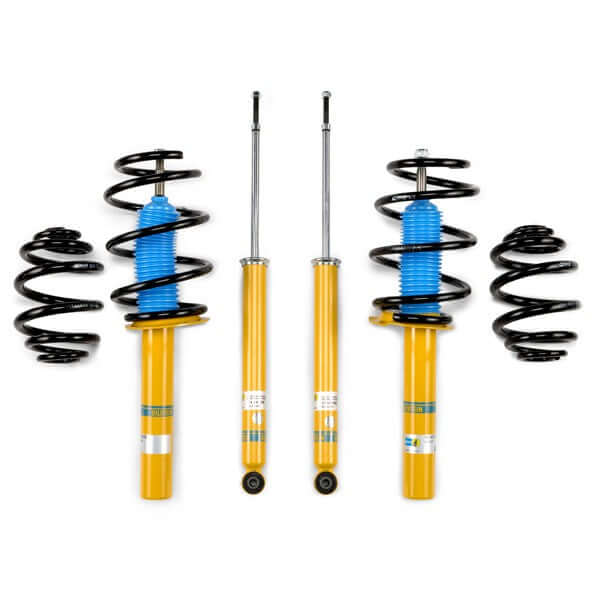 Bilstein B12 Suspension Kit - VW Passat (3C2)
