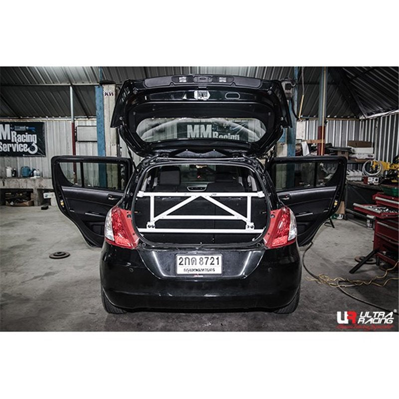Ultra Racing Suzuki Swift Side/Other Brace URTH-RU4-2836