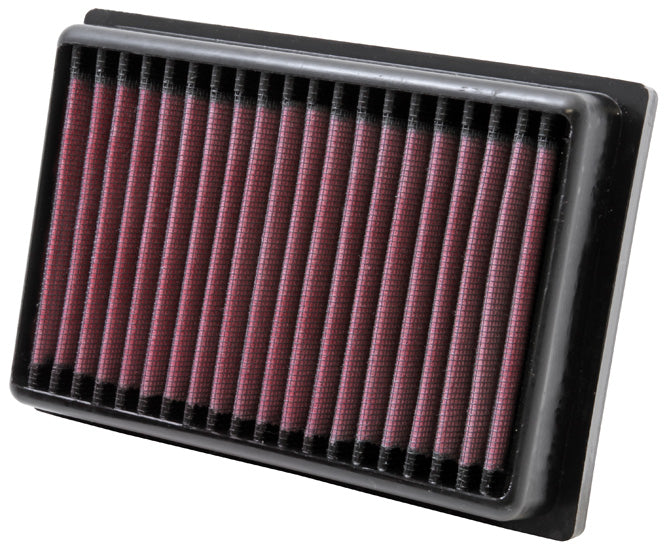 K&N Replacement Air Filter CM-9910 – Washable Performance