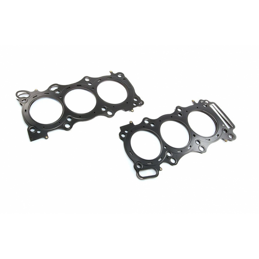 Cometic | MLX LHS .032" 100mm Gasket | Nissan GT-R VR38DETT 2009-21 - FD Racing