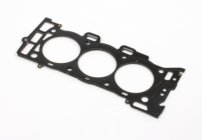 Cometic | MLX LHS .044” 100mm Gasket | Nissan GT-R VR38DETT 2009-21 - FD Racing