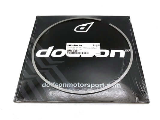Dodson Clutch Housing Circlip 1.8mm for Nissan GT-R - FD Racing