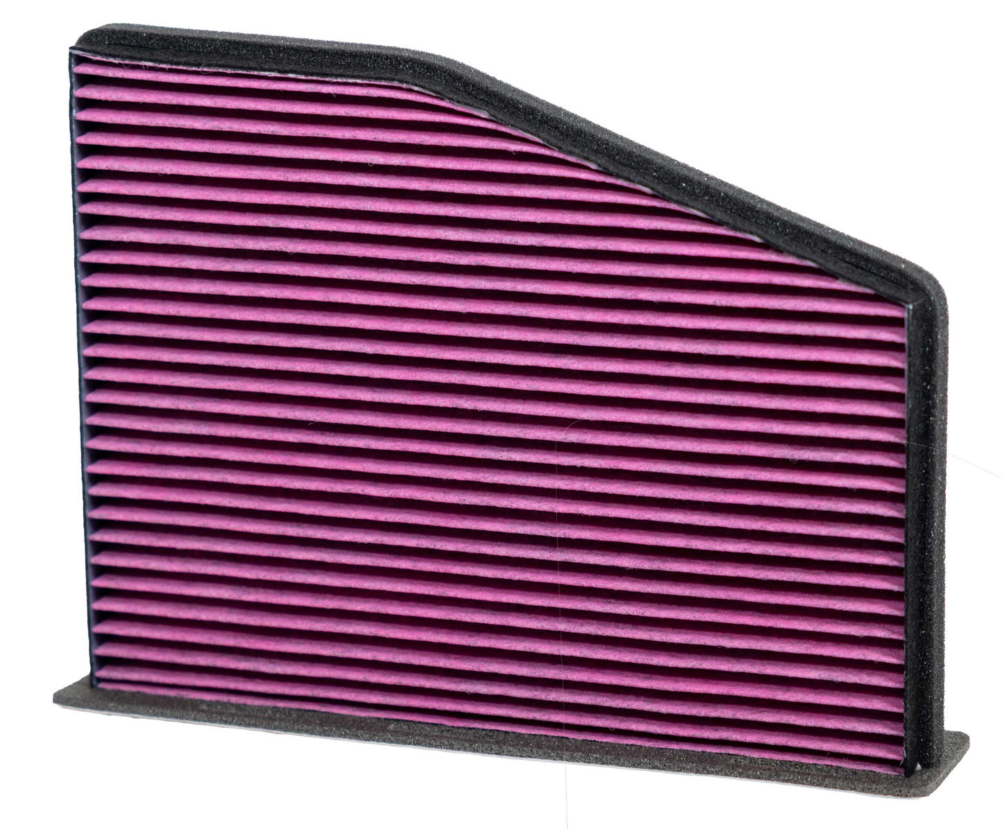 K&N Disposable Cabin Air Filter DVF5000