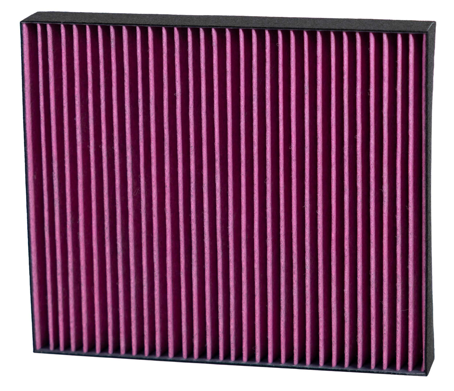 K&N Disposable Cabin Air Filter DVF5004