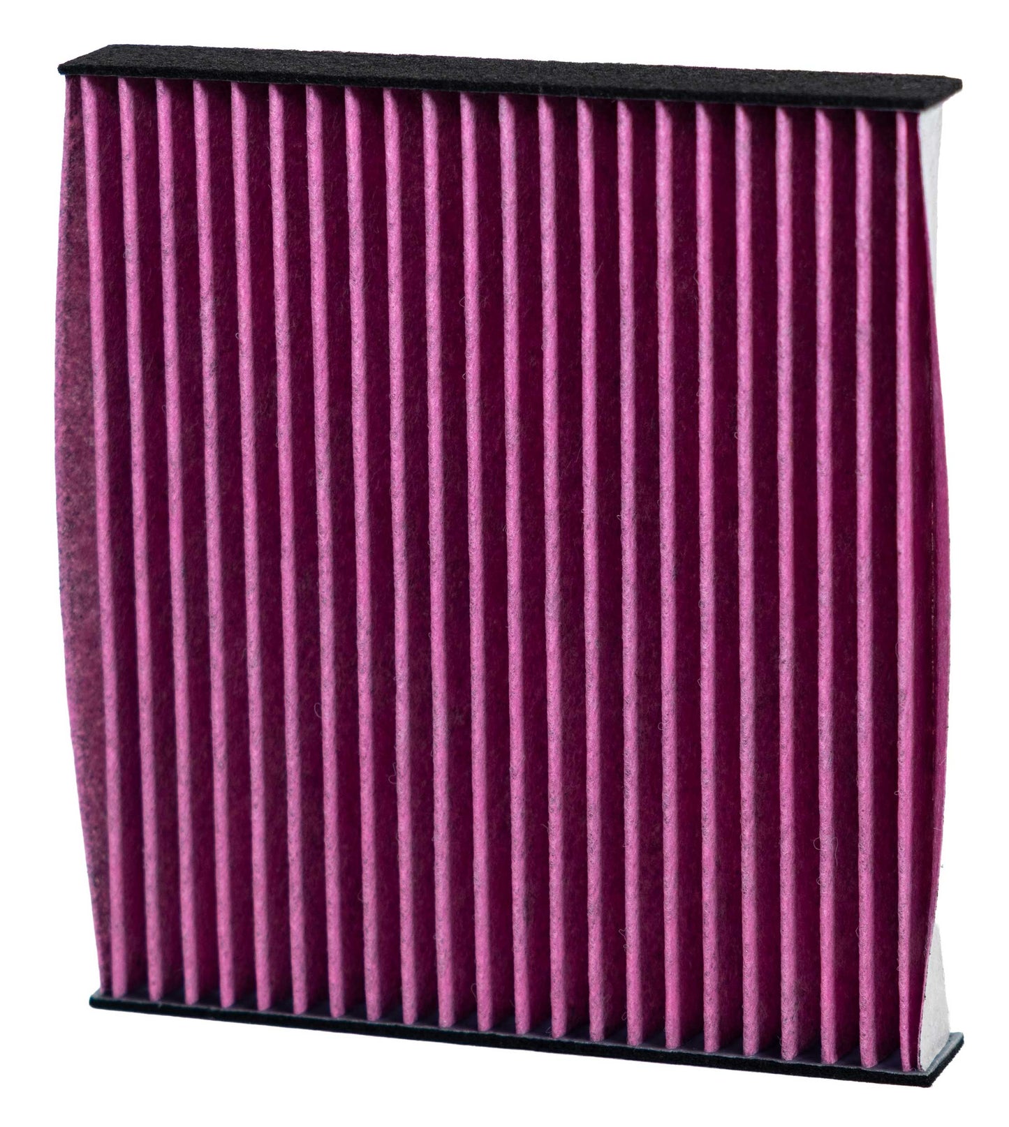 K&N Disposable Cabin Air Filter DVF5014