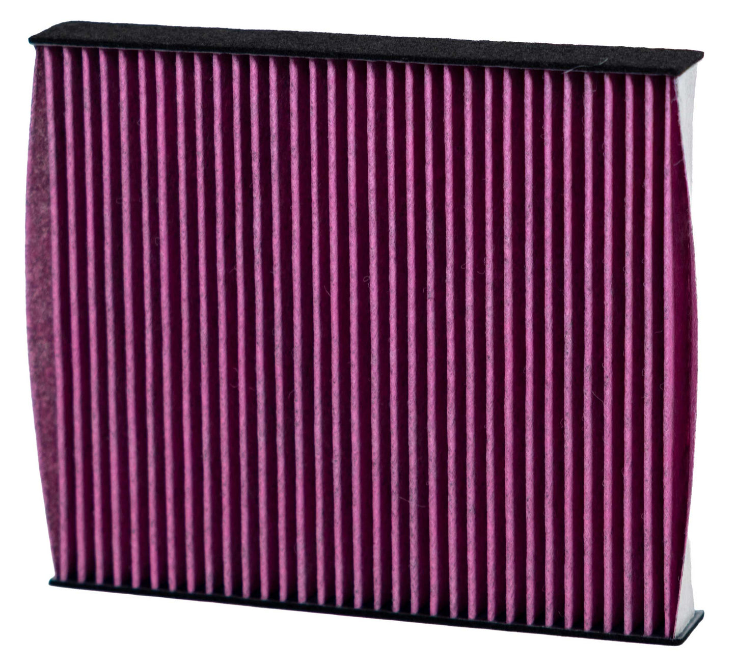 K&N Disposable Cabin Air Filter DVF5052