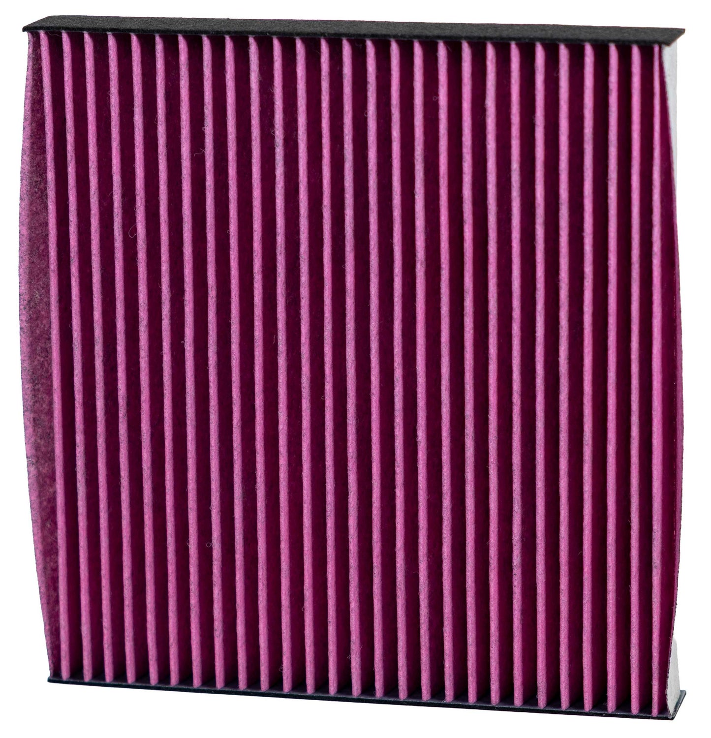 K&N Disposable Cabin Air Filter DVF5069