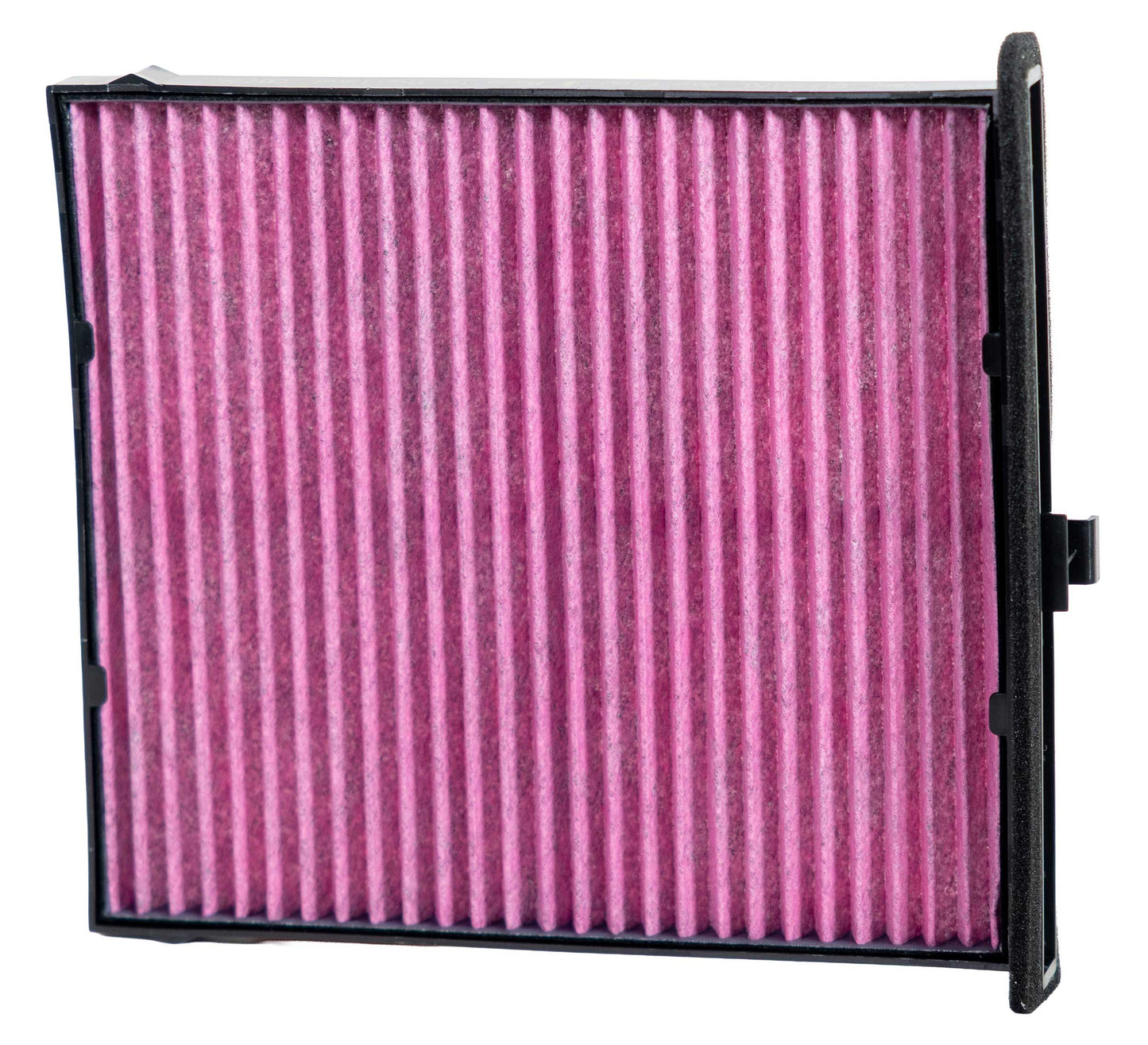 K&N Disposable Cabin Air Filter DVF5070