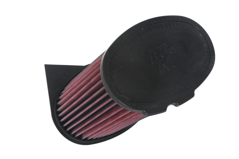 K&N Replacement Air Filter E-0638