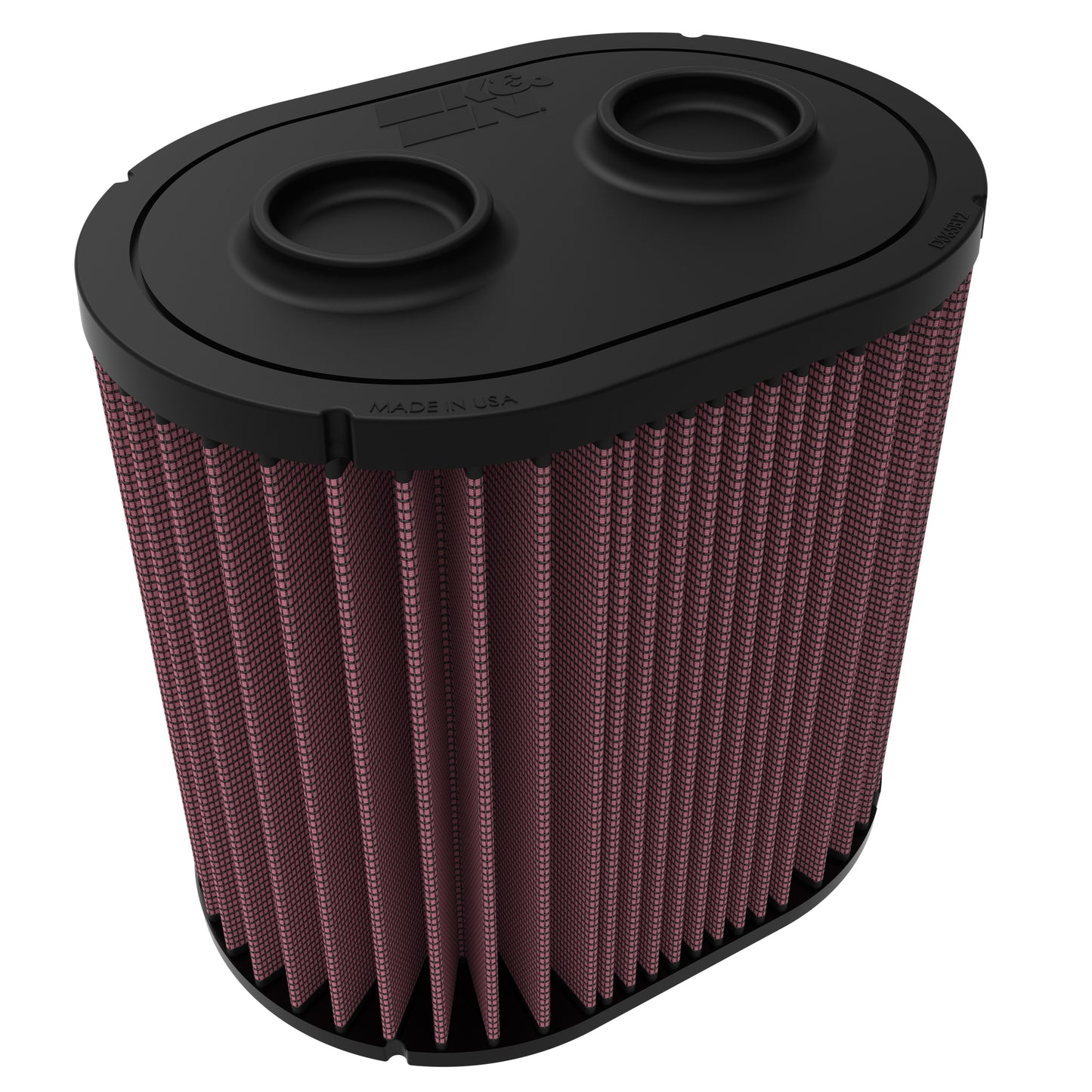 K&N Replacement Air Filter E-0644