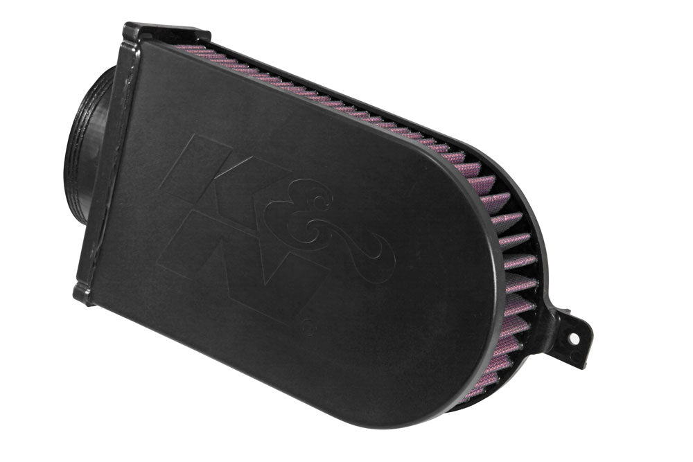 K&N Replacement Air Filter E-0659