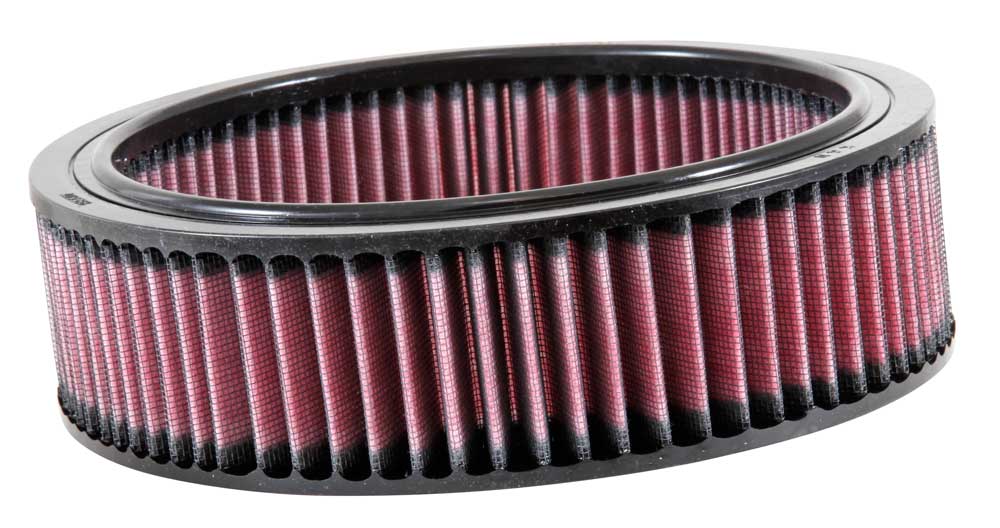 K&N Replacement Air Filter E-1100