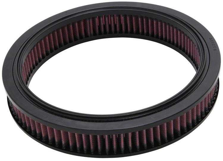 K&N Replacement Air Filter E-1200