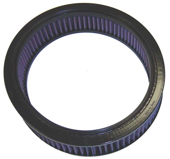 K&N Replacement Air Filter E-1290