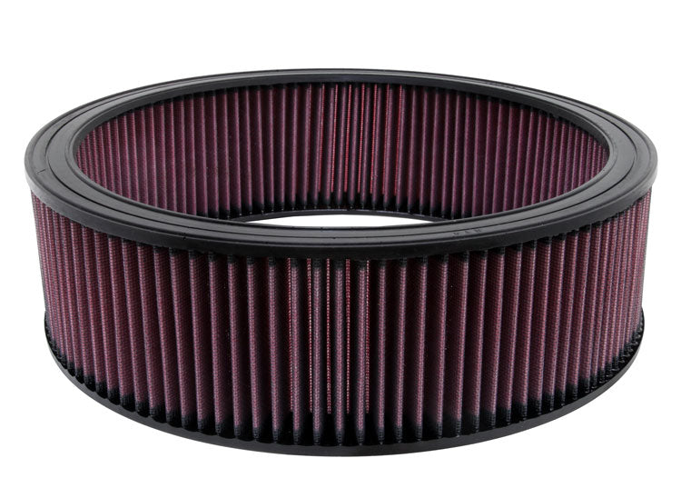 K&N Replacement Air Filter E-1690