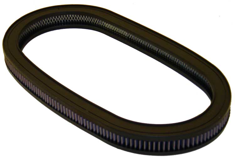 K&N Replacement Air Filter E-1960