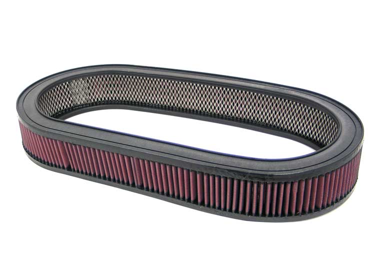 K&N Replacement Air Filter E-1963
