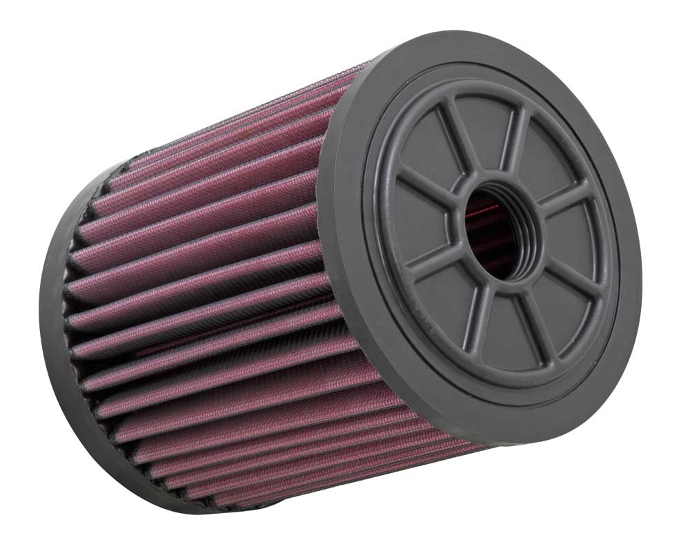 K&N Replacement Air Filter E-1983