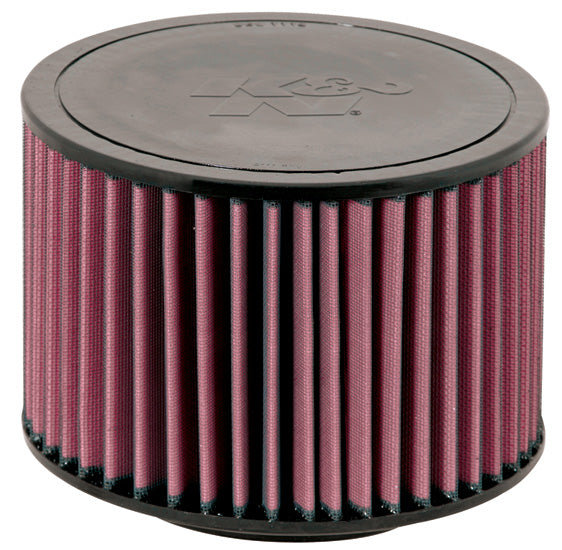 K&N Replacement Air Filter E-2296