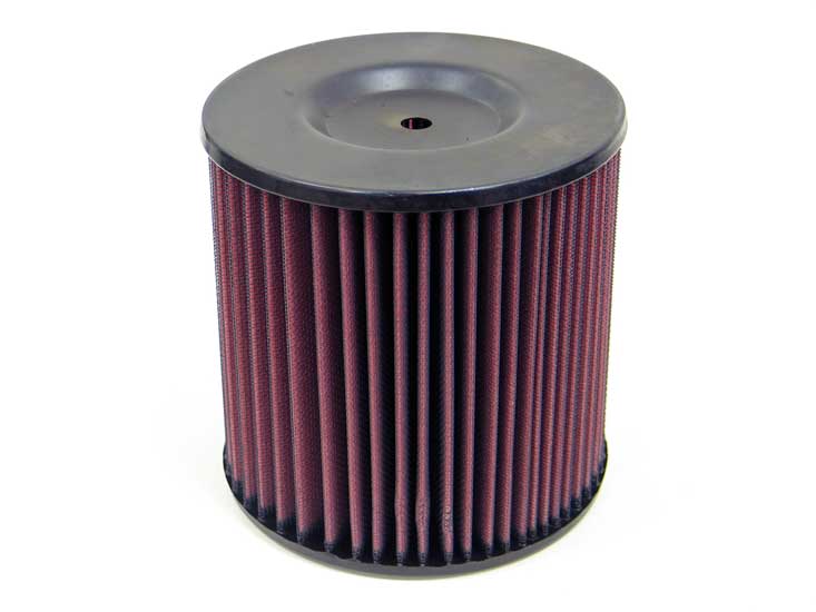 K&N Special Order Replacement Filter E-2415