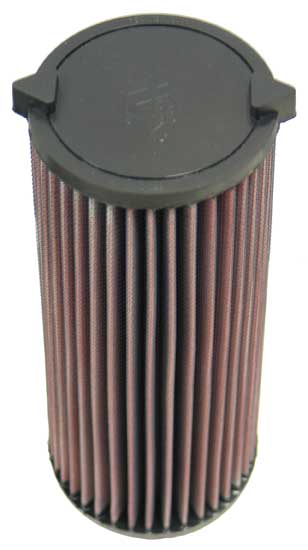 K&N Replacement Air Filter E-2992