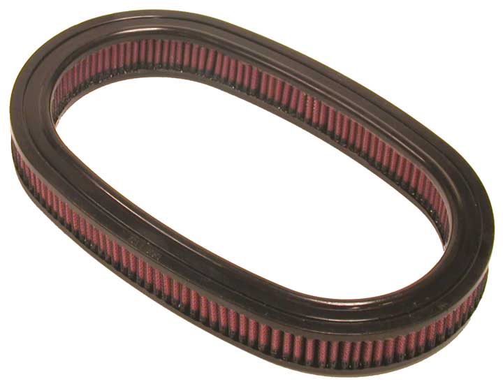 K&N Replacement Air Filter E-9172
